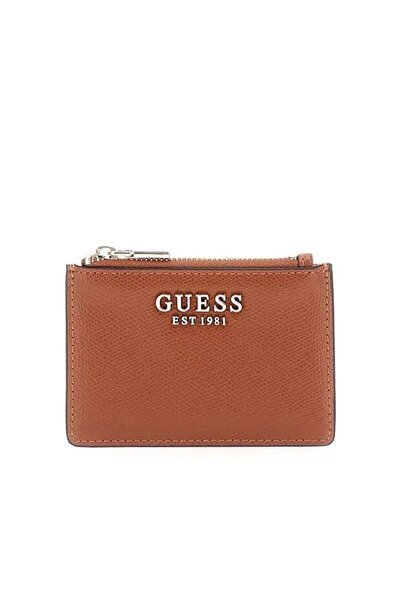 Guess Amorette Kadın Cüzdan SWBG7898505-26K