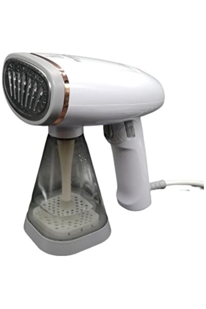 Generic Multifunctional Steam Brush