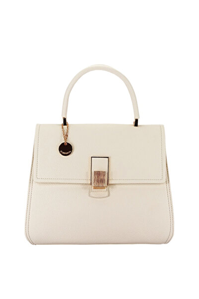 Diana&Co Light beige bag B-DHJ729-3 17