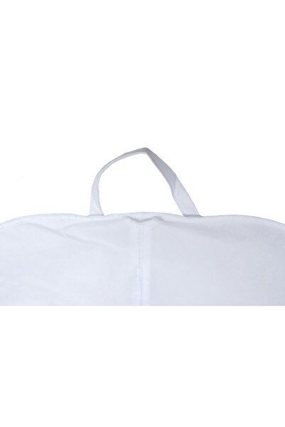 Asined Husa Angeline 180x60x30 cm burduf circular