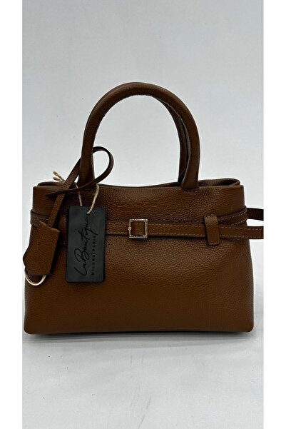 LA BOUTIQUE El Çantası