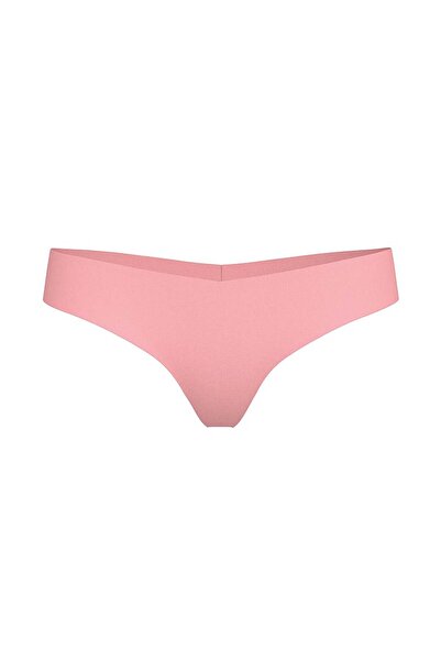 Victoria's Secret Lazer Kesim Tanga