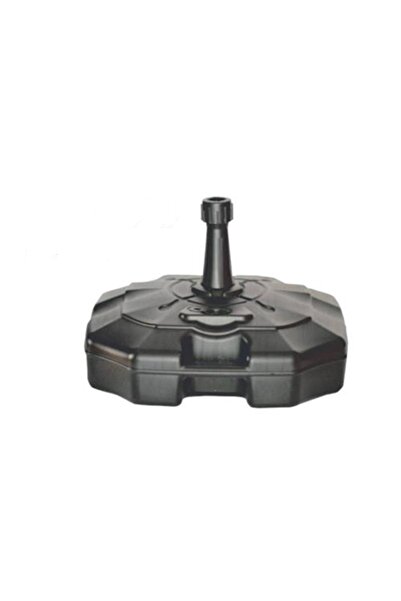 AYYILDIZ BAYRAKÇILIK YELKEN BAYRAK BİDONU 20L