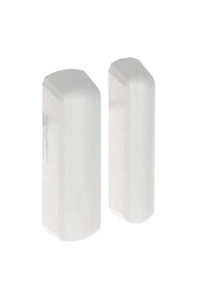 Hikvision Detector PIR Curtain Type for Outdoor Wireless AXPRO DS-PDC10AM-EG2-WE