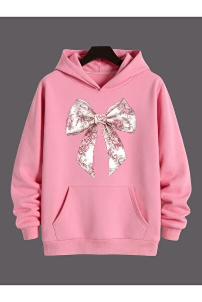 ArtYus Unisex Bărbați/Femei Panglică Colorată Specială cu imprimeu Bumbac sup...