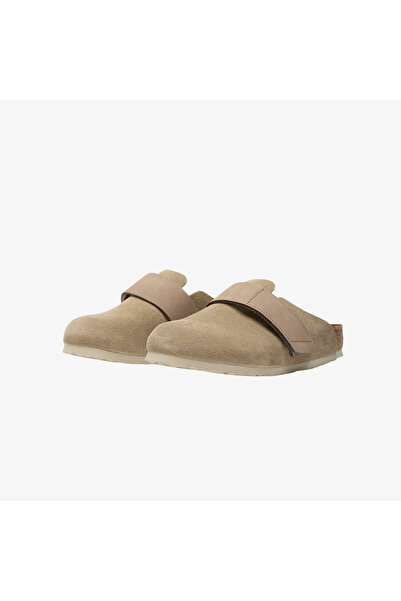Birkenstock Λόμα