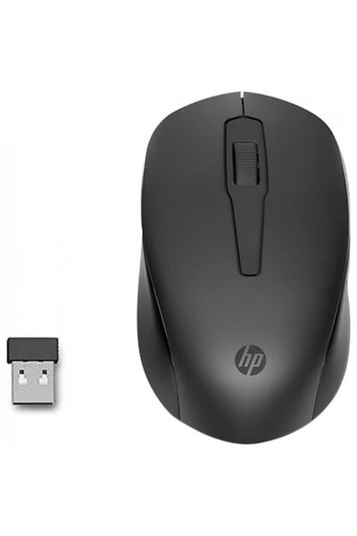 HP Mouse fără fir 150