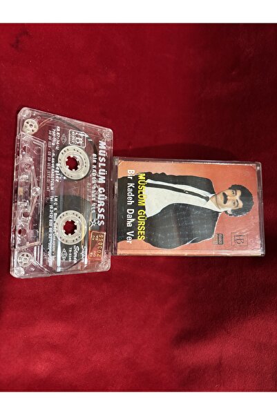 tayfuntufan antika koleksiyon موسلوم غوريس - أعد كأسًا آخر