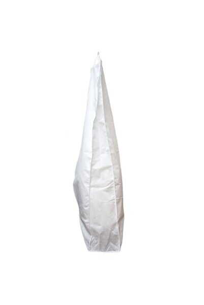 Asined Husa de haine Charlize 180x60x30 cm burduf lateral si baza