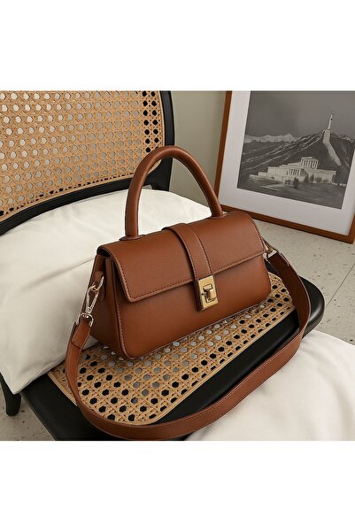 MYSTOBAG BELİZ МОДЕЛЬ РЕГУЛЬОВУЄТЬСЯ ЖІНОЧА СУМКА НА ПЛЕЧЕ ТА РУКУ