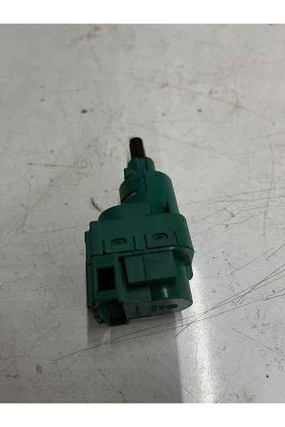 Volkswagen Fren Pedal Müşürü Çıkma Orijinal Denenmiş 1C0 945 511 A