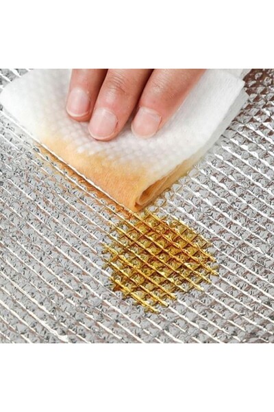 Flippy Insulated Kids Lunch Bag with 3D Cartoon, Oxford Fabric, 27.5x18x20 cm, Mouse, Beige