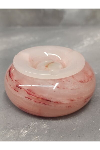 X MERMER ONYX MERMER KAPAKLI KÜLLÜK