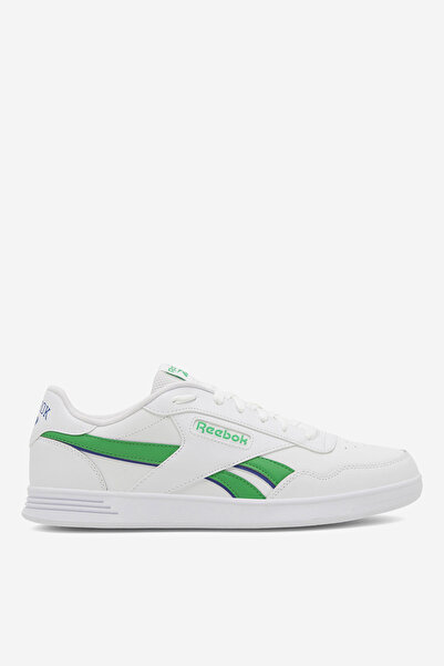 Reebok ανδρικά αθλητικά παπούτσια 5905588452980 Λευκά