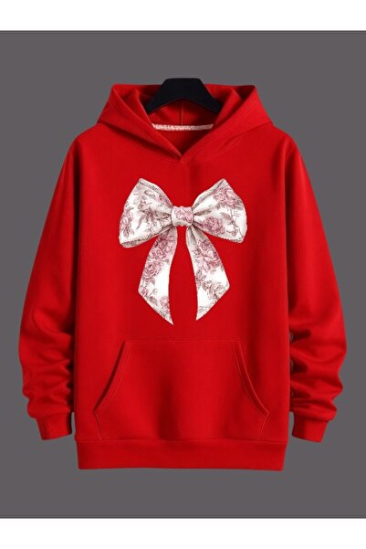 ArtYus Unisex Bărbați/Femei Panglică Colorată Specială cu imprimeu Bumbac sup...