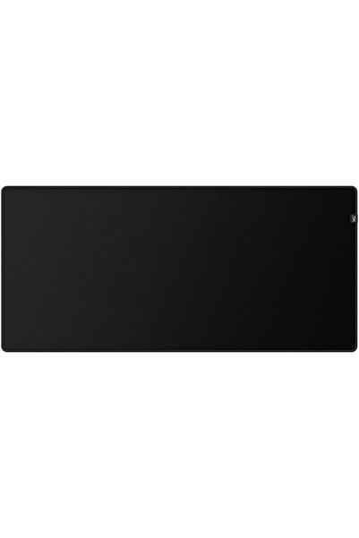 HyperX Mousepad gaming Pulsefire XL, 900x420mm, suprafață din material textil, margini cusute, bază din cauciuc antiderapant