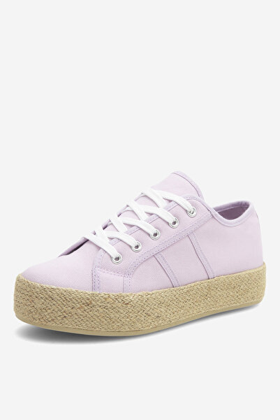 DeeZee γυναικεία εσπαντρίγια 5905588438809 Μπεζ