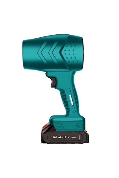 Optim Solution Multifunctional Air Blower