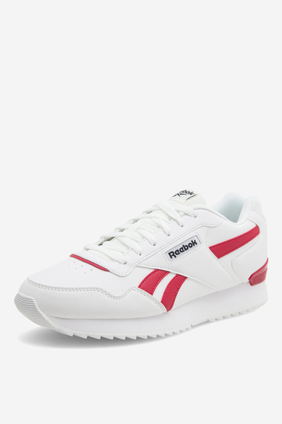 Reebok ανδρικά αθλητικά παπούτσια 5905588471233 Λευκά