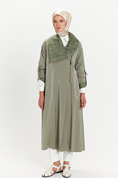 Setrms Aerobin Spor Pardesü