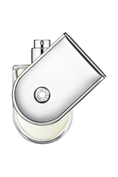 Hermes Voyage d'Hermès - Eau de Toilette 100 ml