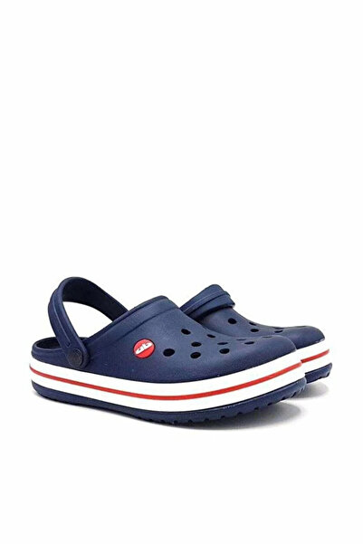 CİPELA شباشب يونيسكس للمستشفيات من سابو