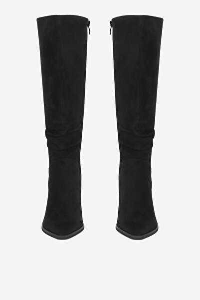 DeeZee γυναίκα Κοζάκος 5905588852766 Μαύρη