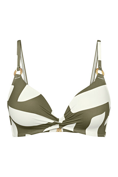 Triumph Γυναικείο μπικίνι τοπ 10222239 Πολύχρωμο