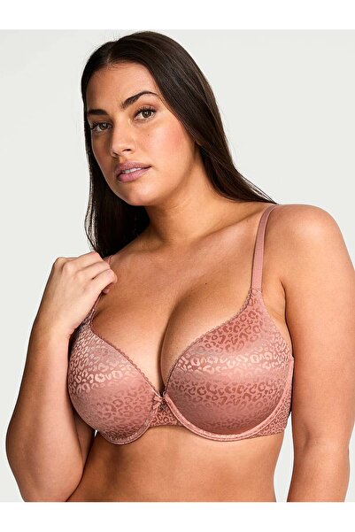Victoria's Secret Perfect Shape Push-Up Bra