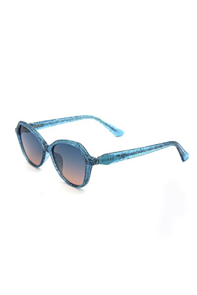 Guess Gu 9239 92W Children's Sunglasses