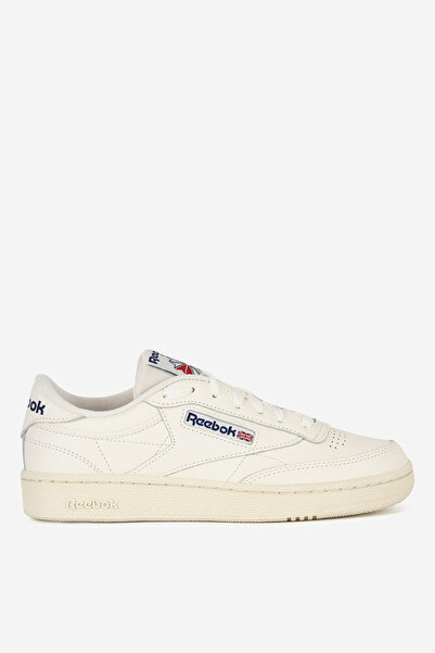 Reebok γυναικεία αθλητικά παπούτσια 5905588458487 Μπεζ