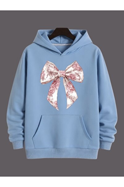 ArtYus Унисекс мъжка/дамска лента, цветна, със специален принт, памучна, с ка...