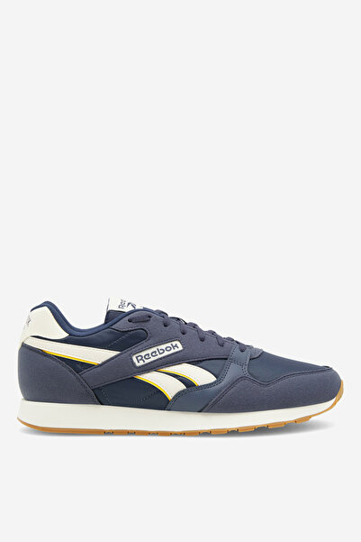 Reebok ανδρικά αθλητικά παπούτσια 5905588450177 Λευκά