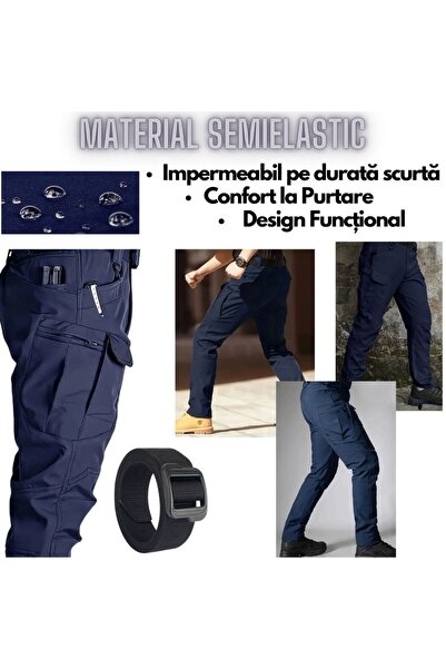 Motorcycle Pants Models & Prices - 2026