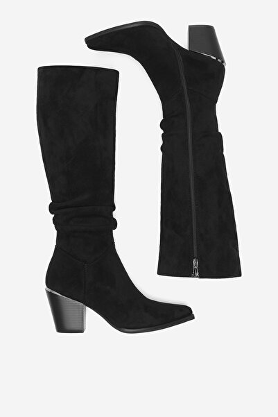 DeeZee γυναίκα Κοζάκος 5905588852766 Μαύρη