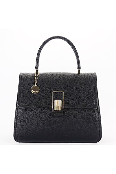 Diana&Co Geantă neagră B-DHJ729-3 17