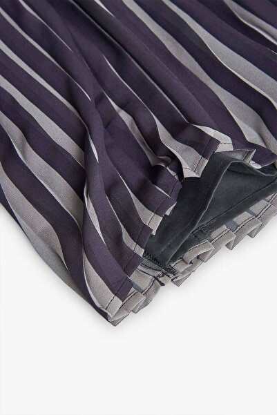 Boboli Girl's Pleated Skirt