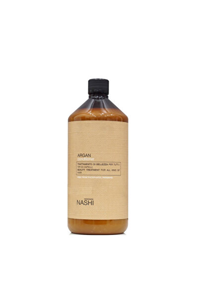 Nashi Classic Conditioner 1000ml