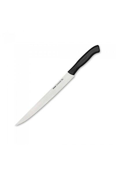 PİRGE Professional fish filleting knife, stainless steel 25cm