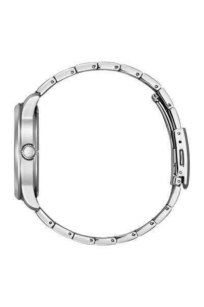 Citizen Bm8550-81ae Erkek Kol Saati