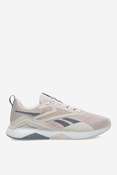 Reebok ανδρικά αθλητικά παπούτσια 5905588454564 Μπεζ