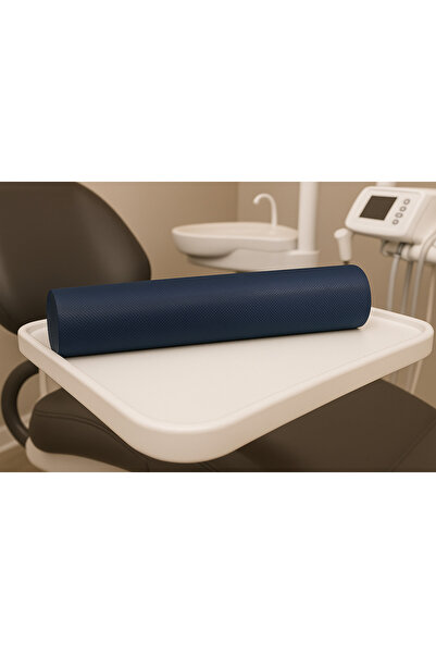 Perisfer غطاء طاولة طب الأسنان قابل للغسل من دينت مات / غطاء طاولة عيادة طب ا...