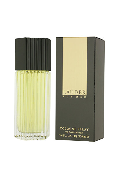 ESTÉE LAUDER Lauder For Men Apa de Cologne 100 ml (barbat)