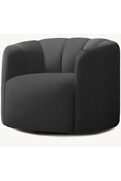 sofalab liora berjer keten