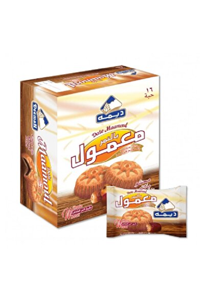 Gandour سناك سودان حجم ٢٤٨ غرام