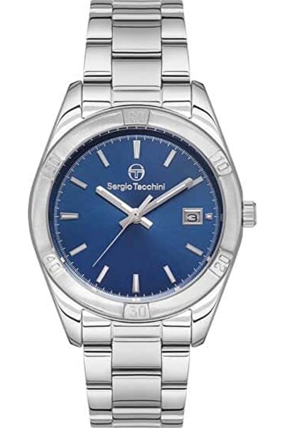 Sergio Tacchini ساعة يد نسائية ST.1.10283