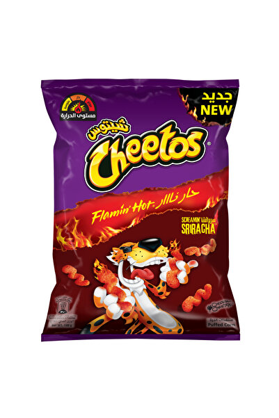 Loacker بسكويت ماكفيتيز جوي بالبندق، 112.5 غرام