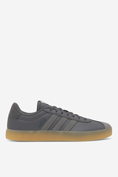 adidas ανδρικά αθλητικά παπούτσια 5905588300083 Γκρι