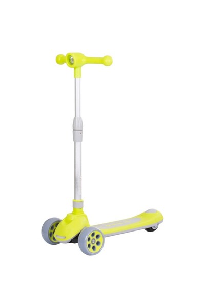 Chipolino Trotineta Orbit green