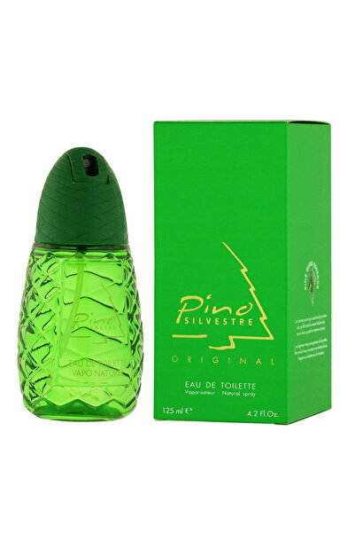 Pino Silvestre Parfum pentru bărbați 122869 EDT 125 ml